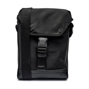 Zdjęcie produktu Calvin Klein Jeans Reporterka