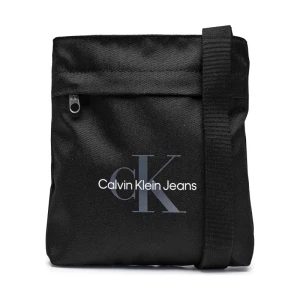 Calvin Klein Jeans Reporterka