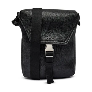 Calvin Klein Jeans Reporterka