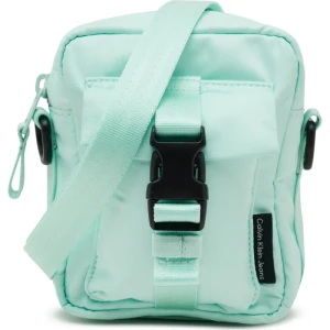 Calvin Klein Jeans Reporterka