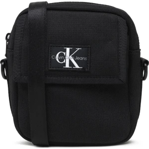 Calvin Klein Jeans Reporterka