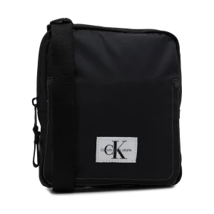 Calvin Klein Jeans Reporterka