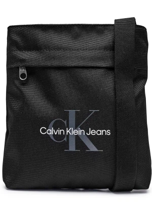 Calvin Klein Jeans Reporterka