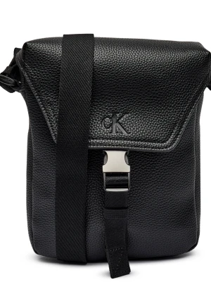 Calvin Klein Jeans Reporterka