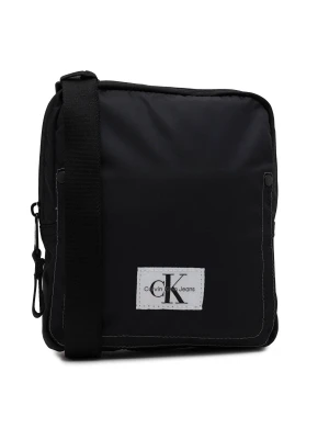 Calvin Klein Jeans Reporterka