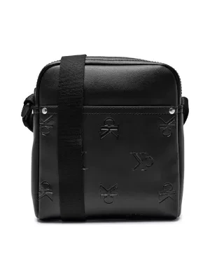 Calvin Klein Jeans Reporterka Aop