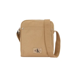 Calvin Klein Jeans Reporterka ESSENTIALS