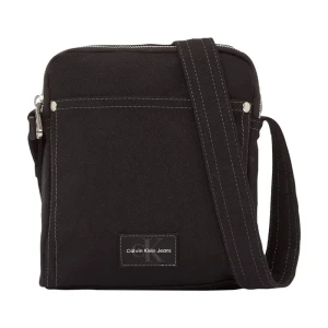 Calvin Klein Jeans Reporterka ESSENTIALS