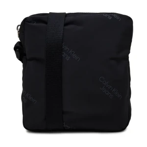 Zdjęcie produktu Calvin Klein Jeans Reporterka essentials