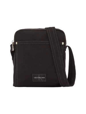 Calvin Klein Jeans Reporterka ESSENTIALS