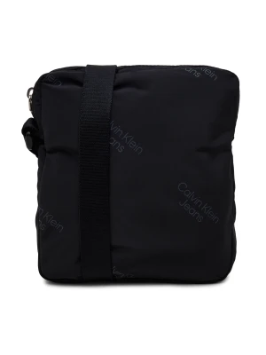 Calvin Klein Jeans Reporterka essentials