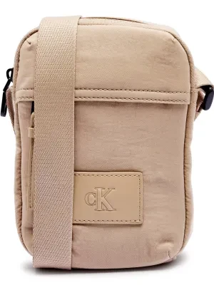 Calvin Klein Jeans Reporterka METRO