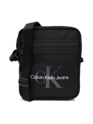 CALVIN KLEIN JEANS Reporterka SPORT ESSENTIALS