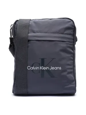 Calvin Klein Jeans Reporterka SPORT ESSENTIALS