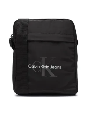 Calvin Klein Jeans Reporterka SPORT ESSENTIALS