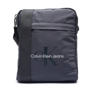 Calvin Klein Jeans Reporterka SPORT ESSENTIALS
