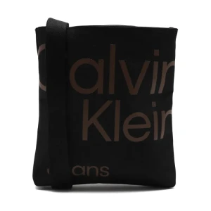 Calvin Klein Jeans Reporterka SPORT ESSENTIALS