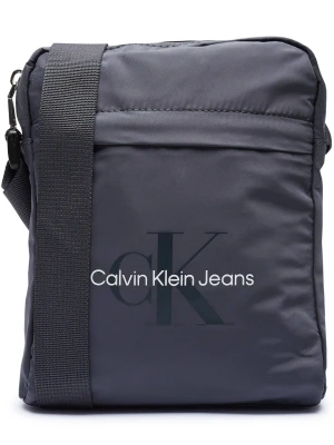 Calvin Klein Jeans Reporterka SPORT ESSENTIALS