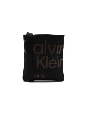 Zdjęcie produktu Calvin Klein Jeans Reporterka SPORT ESSENTIALS