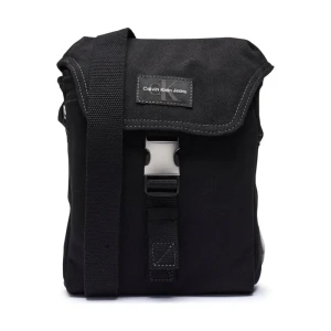 Calvin Klein Jeans Reporterka WORKWEAR UT