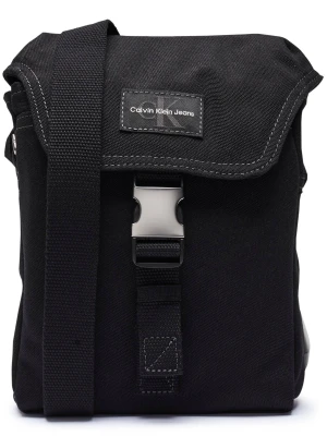 Calvin Klein Jeans Reporterka WORKWEAR UT