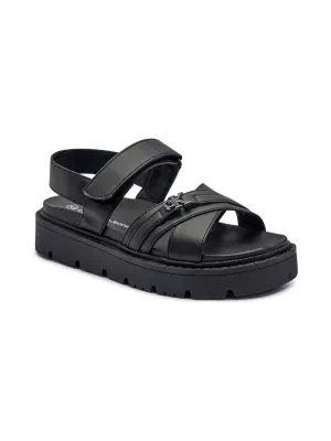 Calvin Klein Jeans Sandały