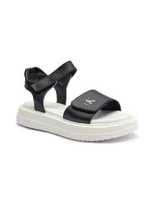 Calvin Klein Jeans Sandały