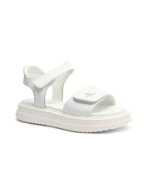 Calvin Klein Jeans Sandały