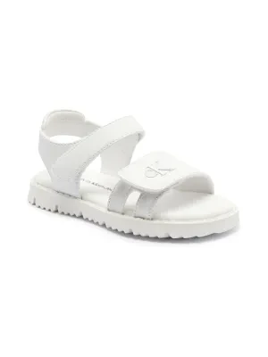 Calvin Klein Jeans Sandały