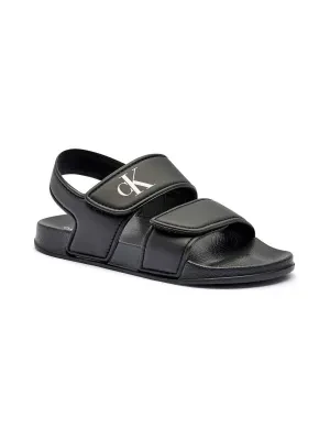 Calvin Klein Jeans Sandały