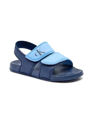 Calvin Klein Jeans Sandały