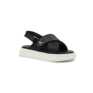 Calvin Klein Jeans Sandały