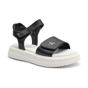 Calvin Klein Jeans Sandały