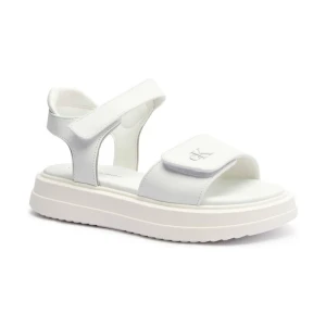 Calvin Klein Jeans Sandały