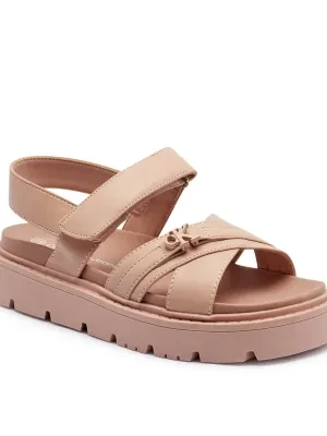 Calvin Klein Jeans Sandały