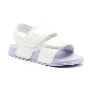 Calvin Klein Jeans Sandały