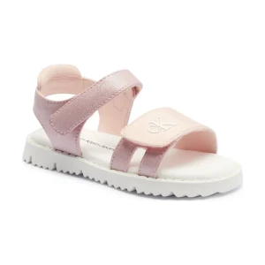 Calvin Klein Jeans Sandały