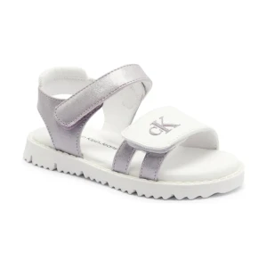 Calvin Klein Jeans Sandały