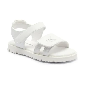 Calvin Klein Jeans Sandały