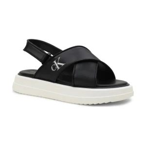 Zdjęcie produktu Calvin Klein Jeans Sandały