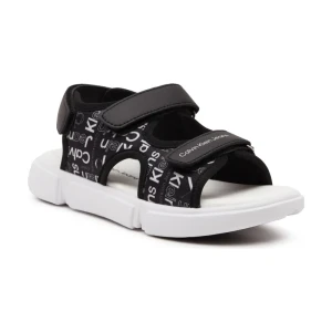 Calvin Klein Jeans Sandały