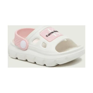 Calvin Klein Jeans Sandały