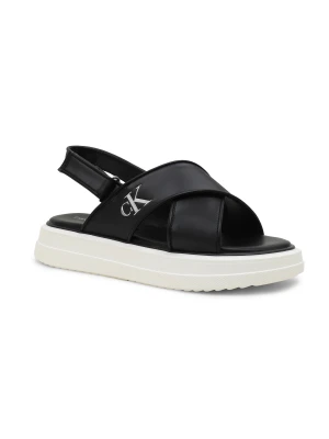 Calvin Klein Jeans Sandały