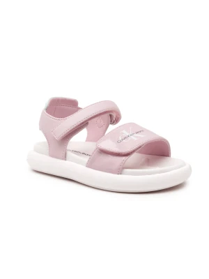 Calvin Klein Jeans Sandały