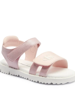 Calvin Klein Jeans Sandały