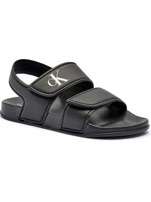 Calvin Klein Jeans Sandały