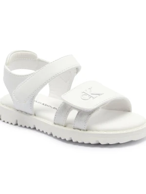 Calvin Klein Jeans Sandały