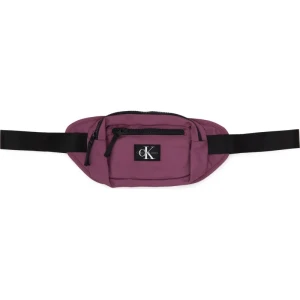Calvin Klein Jeans Saszetka