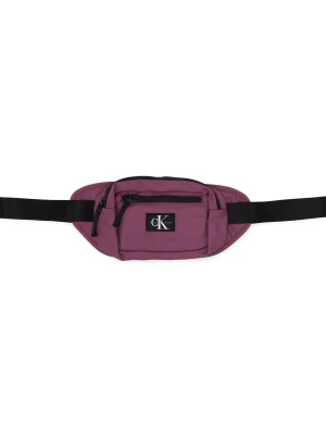 Calvin Klein Jeans Saszetka