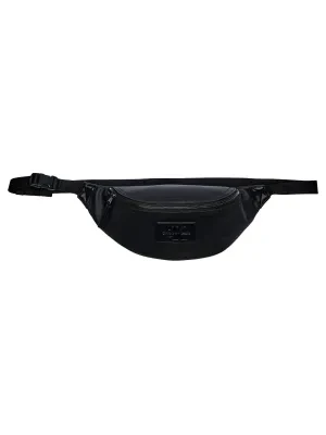 Calvin Klein Jeans Saszetka nerka